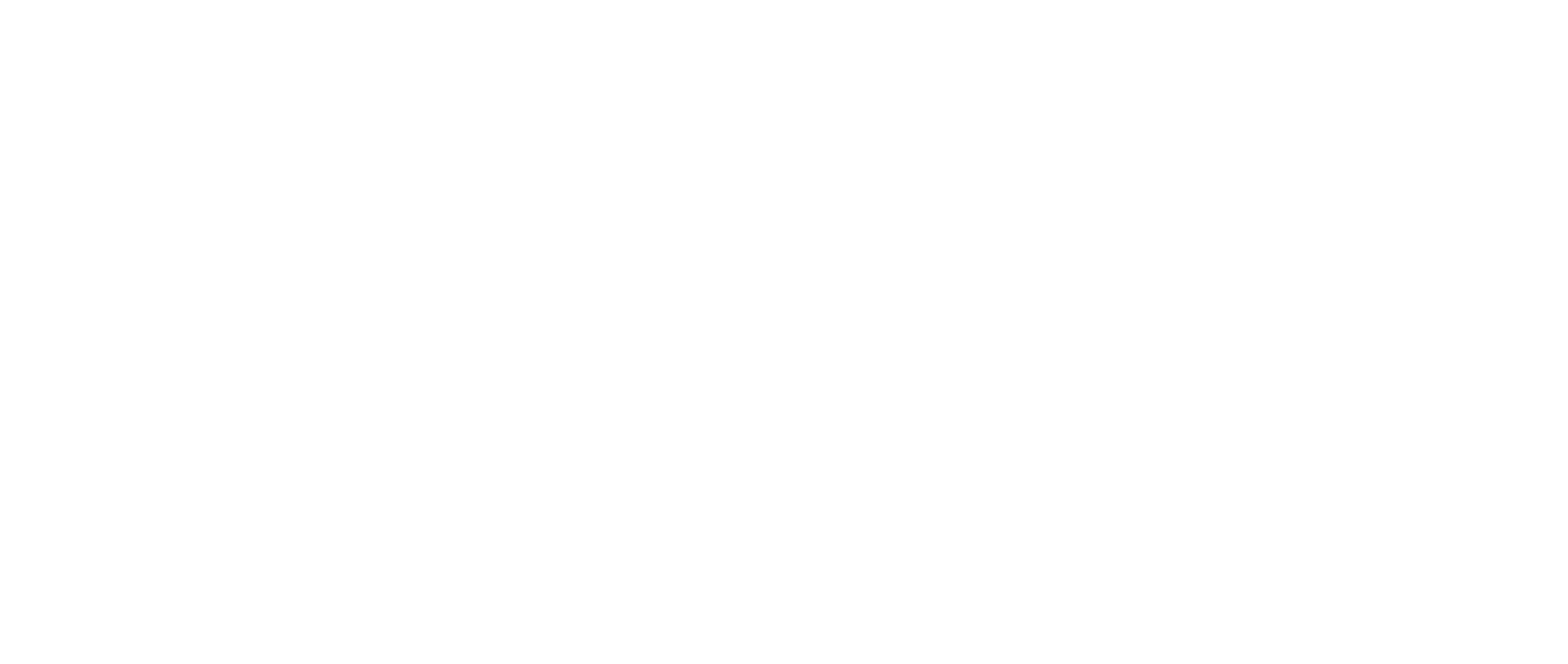 West Coast Nano Labs